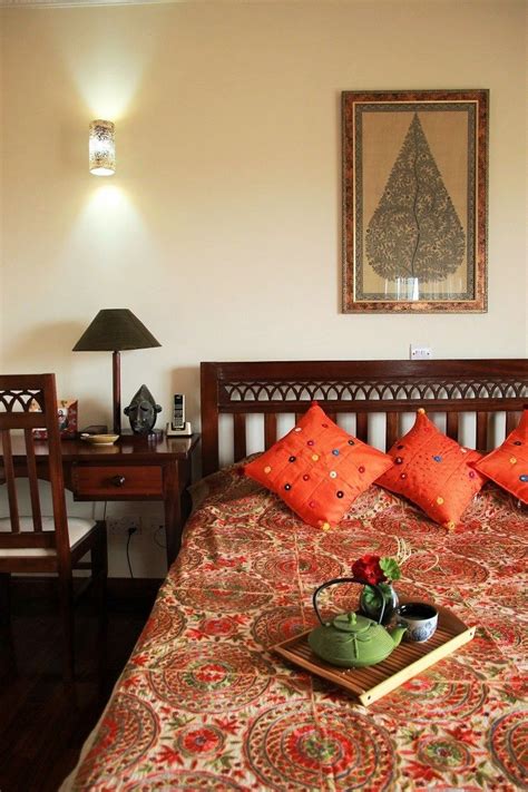 Interior Design Of Bedroom Indian Bedroom Indian Brandi Designs