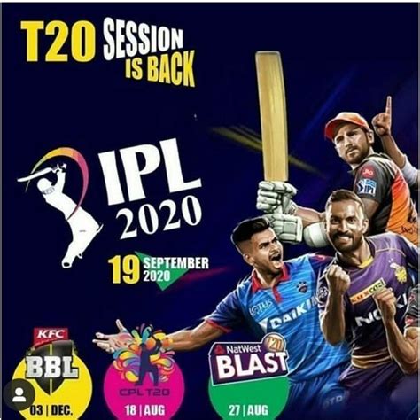 Best Ipl Betting Sites In India And Reviews In 2020 Ipl Betting