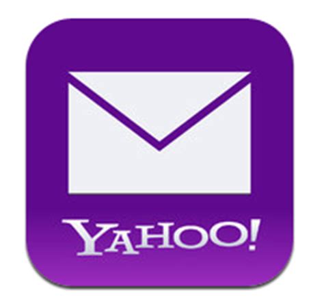 All product and company names are trademarks or registered trademarks of their respective holders. Yahoo Gives Out Inactive Usernames Via "Wishlists ...