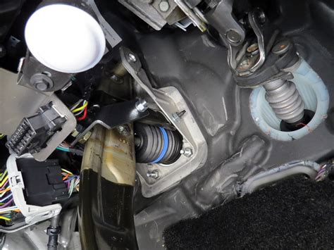 Check spelling or type a new query. Roadmaster Stop Light Switch Kit - Jeep Cherokee ...