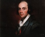 Aaron Burr Biography - Facts, Childhood, Family Life & Achievements