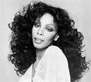 70s Disco Icon Donna Summer Loses Her Battle With Cancer | Beauty And ...