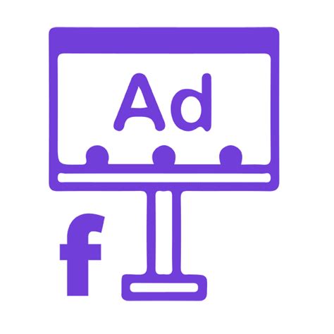 Facebook Advertising Digital Web 4u