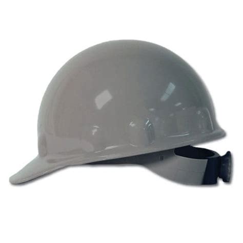 fibre metal e2rw supereight thermoplastic hard hat assured first aid and safety
