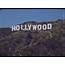 Hollywood Sign Wallpaper ·� WallpaperTag