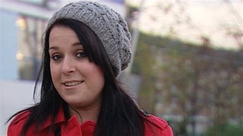 Actress dani harmer, who played the title role in tracy beaker, competed on strictly come dancing back in 2012 and says she was targeted by cruel trolls over her size. Dani Harmer presents The Real Tracy Beaker - CBBC Newsround
