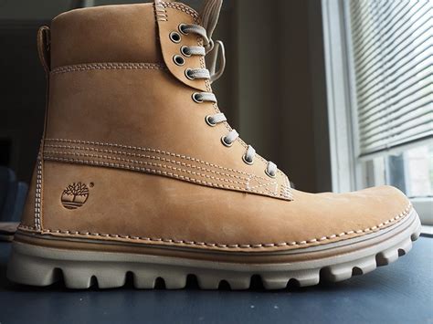 Последние твиты от timberland (@timberland). Timberland Women's Brookton 6-Inch Classic Boots Review ...