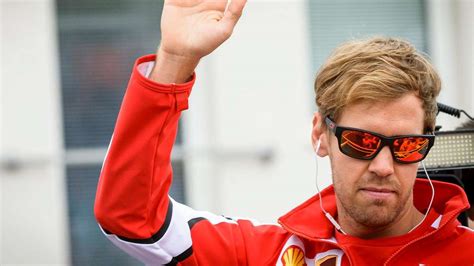 It's where your interests connect sebastian vettel'in ferrari ayrılığı ve aston martin ile anlaşması. Formel 1: Vettel nicht zu Aston Martin? Schumacher bringt ...