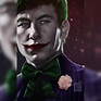 Barry Keoghan Joker Edit by Klein.Visuals by TytorTheBarbarian on ...