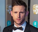 Jamie Bell Biography - Facts, Childhood, Family Life & Achievements of ...