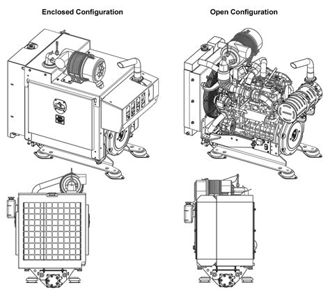 Eps Power Unit Diagram 65hp Main2 Engine Power Source