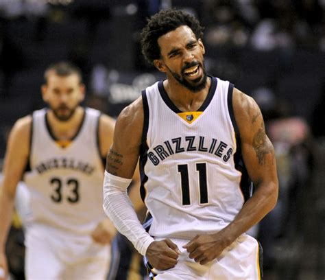 Contact memphis grizzlies on messenger. Memphis Grizzlies look to keep rolling against L.A ...
