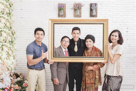 Foto Wisuda Bali Wisuda Dengan Gaya Cara Bikin Foto Wisuda Unik Dan