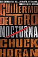 Nocturna, De Guillermo Del Toro. Editorial Rayo, Tapa Blanda En Español ...
