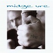 Midge Ure - Move Me (2000, CD) | Discogs