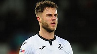 Joe Rodon: Why are Manchester United linked with Swansea defender ...