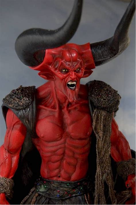 Sota Legend Lord Of Darkness 1 4 Scale Action Figure Dark Lord Dark Fantasy Art Fantasy Demon