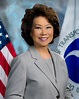 U.S. Transportation Secretary Elaine Chao To Deliver Keynote Address At ...