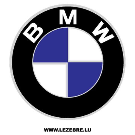 Purple Bmw Logo Logodix