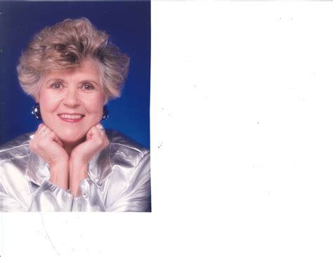 Obituary for Mrs. Charlotte Helena Haste | Memorial Park Funeral Homes