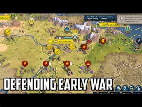 Guide Civ 6 Victory Types Which Is Best A Listly List