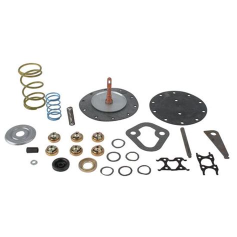 fuel pump repair kit