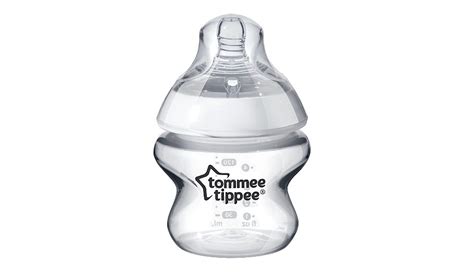 Closer to nature has been credited with revolutionising the way mums feed their babies, by making it easier to combine breast and bottle feeding. tommee tippee closer to nature Electric Breast Pump | Baby ...