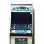 Galaxian Video Arcade Game & Jukebox Machine For Sale In Vegas Nevada