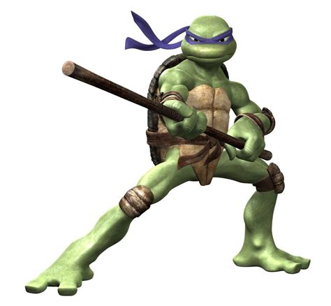 Leonardo raphael donatello michelangelo turtle, ninja turtle, text, raphael, turtle shell png. Best Ninja Turtle Clip Art #8846 - Clipartion.com