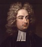 Jonathan Swift - Wikipedia