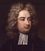 Jonathan Swift - Wikipedia