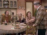 All in the Family : Archie's Bitter Pill (1977) - Norman Lear, Paul ...