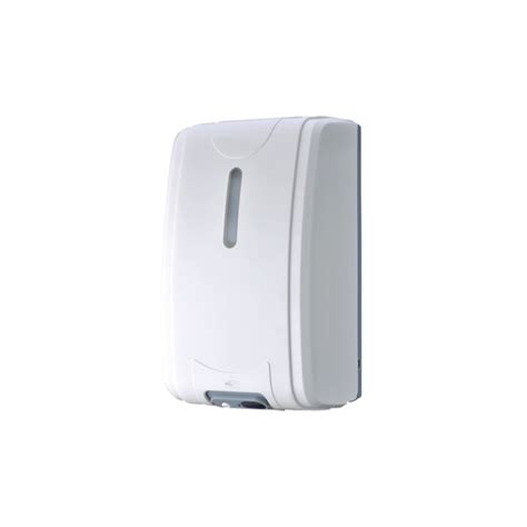 Auto Hand Sanitizer Dispenser/ Soap Dispenser Model AC236 ...