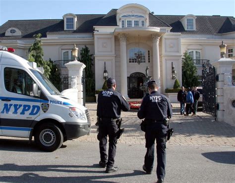 John Gotti: A history of the Gambino godfather's ties to Staten Island