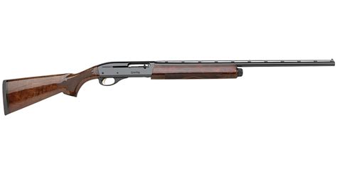 Remington Model 1100 Sporting 410 Gauge Autoloading Shotgun