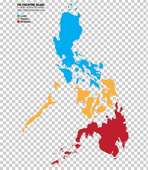 Philippines Map Stock Photography Png Clipart Area City Map Flag Of