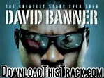 david banner - Marz (Banner Beat Break) - The Greatest Story - YouTube
