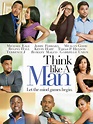 Think Like a Man - Where to Watch and Stream - TV Guide