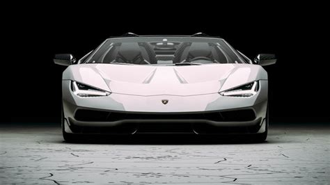 4k Lamborghini Centenario Lamborghini Supercars Hd Wallpaper Rare