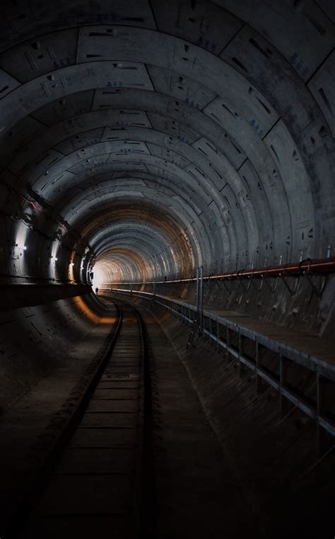 A cultural and trading barrier across europe for centuries, the alps remains so for siemens provided the tunnel control systems and fire protection systems for the railway tunnel. Modern Architecture Concept