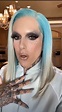 Jeffree Star Addressed The Cremated Palette Controversy
