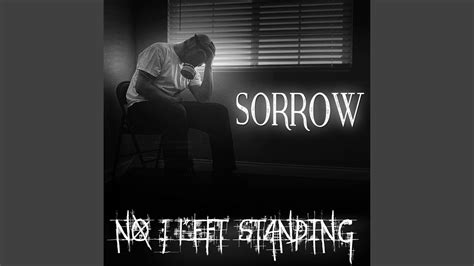 Sorrow Youtube