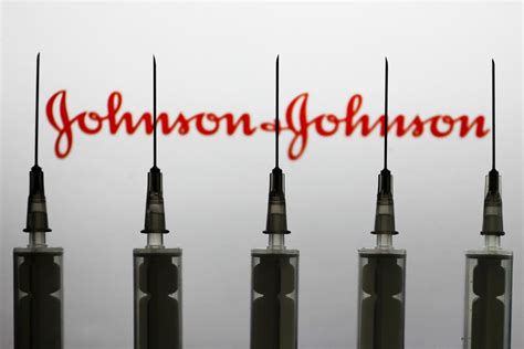 What The Pause In The Johnson And Johnson And Eli Lilly Covid Drug Trials