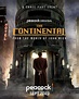 The Continental: From the World of John Wick, premier teaser pour la ...