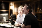 Double The Fun: An Interview With Gemini Man Composer Lorne Balfe ...