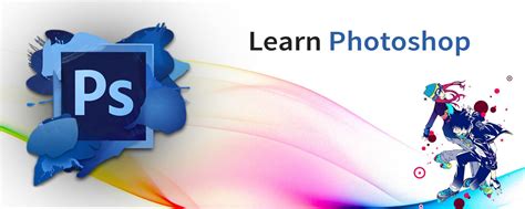 Adobe Photoshop Training Adobe Photoshop Classes Imesh Lab