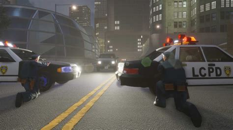 10 Best Xbox One Police Car Chasing Games Gameranx