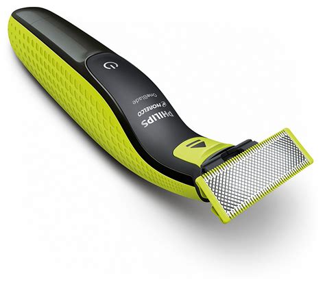 Philips Norelco Qp252070 Multigrooming Kit Multicolour Buy