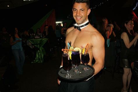 Best Party Ideas Hot Buff Butlers Uk Australia Usa Canada Original 59 Butlers In The Buff