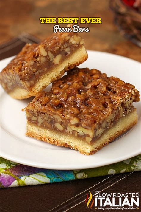 She hopes you will feel comfortable making your very own pie crust. paula deen pecan pie bars